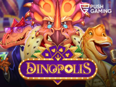 Vdcasino online slotlar13